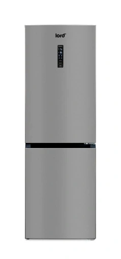 LORD C28 - 5 let záruka