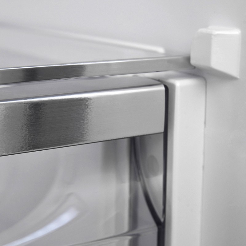 VESTFROST FF372W