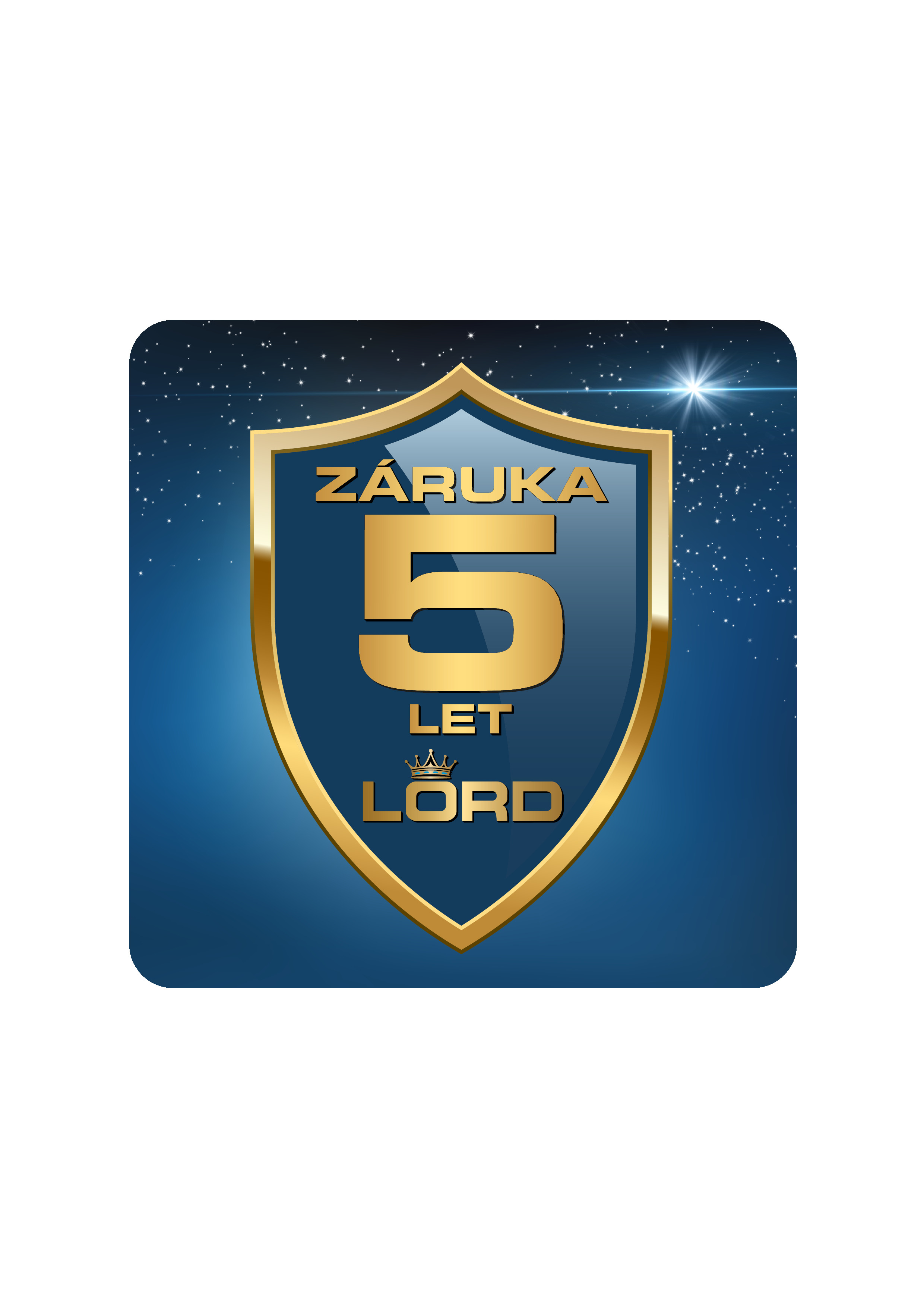 LORD C4