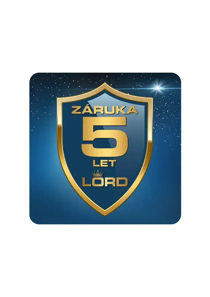 LORD W1 2.GN
